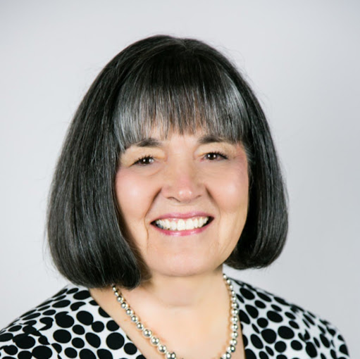 Janice Robertson Photo 29