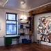 Elisabeth Abbott Photo 9