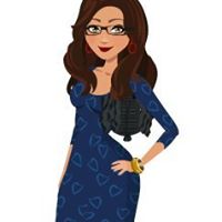 Katherine Scully Photo 15