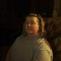 Brenda Huff Photo 20