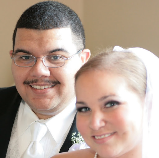 Felix Hernandez Photo 44