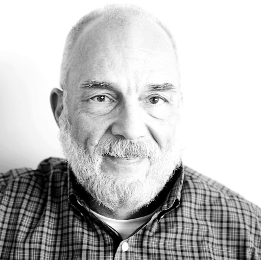 Jeff Hopper Photo 33 Jeff Hopper Photo 33