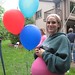 Elizabeth Bloomfield Photo 18