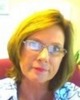 Teresa Peterson Photo 33