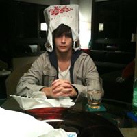 Jake Snider Photo 18