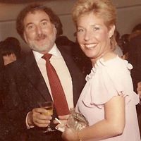 Janet Levine Photo 39