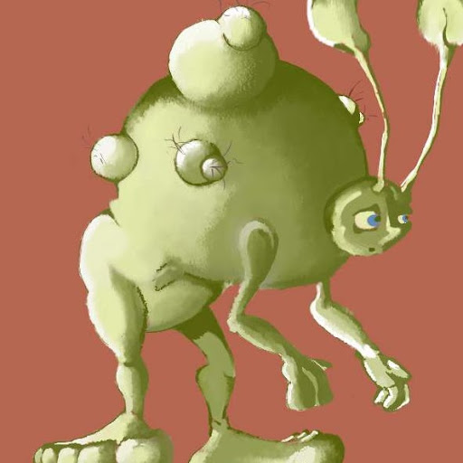 Jeffrey Fitzpatrick Photo 7