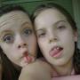 Mary Adkins Photo 45