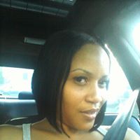 Tracy Savoy Photo 17