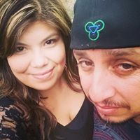 Deborah Maldonado Photo 11