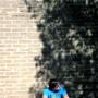 Daniel Aronson Photo 22