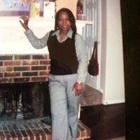 Gladys Stone Photo 10