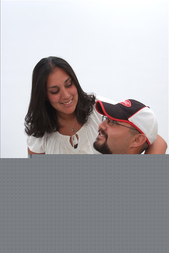 Stephanie Dowdy Photo 20