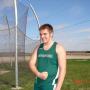 David Snell Photo 13