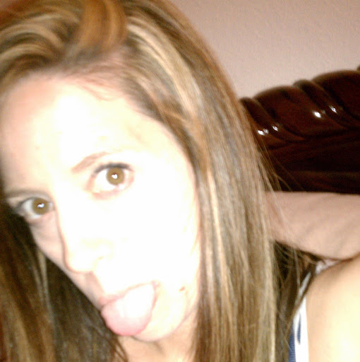 Michelle Mullinax Photo 12