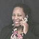 Janet Davis Photo 1