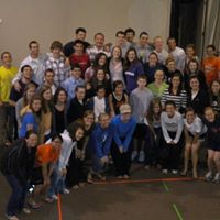 Jesse Schrader Photo 13