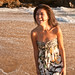 Julie Panther Photo 10