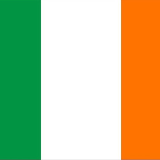 Colleen Andrews Photo 15