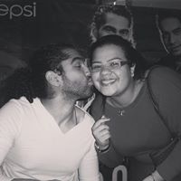 Susana Cruz Photo 19