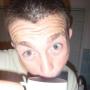 Bradley Madden Photo 22