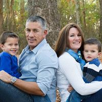 Stacy Hopkins Photo 27