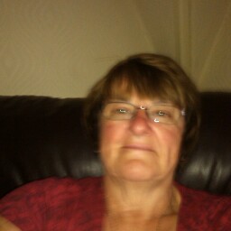 Linda Wilks Photo 13