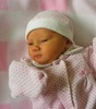 Stephanie Stanley Photo 18
