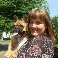 Nancy Hummel Photo 22