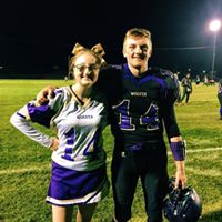 Heather Cowan Photo 23 Heather Cowan Photo 23