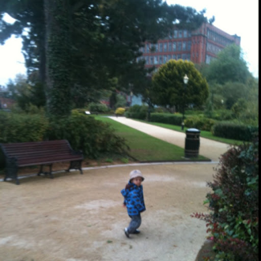 David Evanson Photo 10