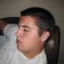 Tyler Meyer Photo 20