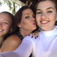 Stacey Cooper Photo 11