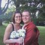 Jeffery Roberts Photo 29