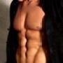 Tony Mohr Photo 2