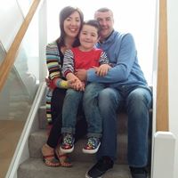 Jill Mcgowan Photo 20