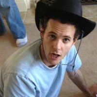 Robert Stone Photo 12