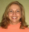 Nancy Swanson Photo 28