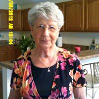 Annie Conner Photo 20