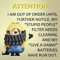 Roger Black Photo 16