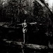 Jimmy Saint Photo 25