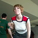 Catherine Berlin Photo 13