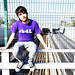 Ignacio Ahumada Photo 8