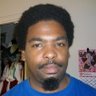Kenneth Wiggins Photo 37