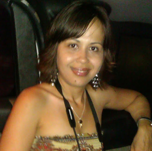 Marilyn Figueroa Photo 30