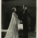 Norma Marshall Photo 14