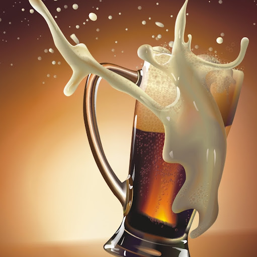 John Lawlor Photo 33