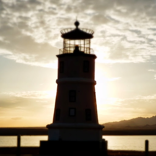 Ron Frazier Photo 36