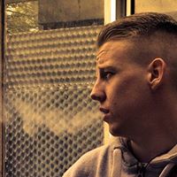 Warren Cook Photo 15