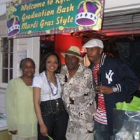 Alyssa Lane Photo 13